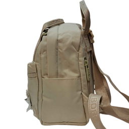 کوله پشتی بوبو کد 3074