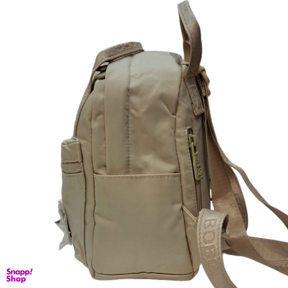 کوله پشتی بوبو کد 3074