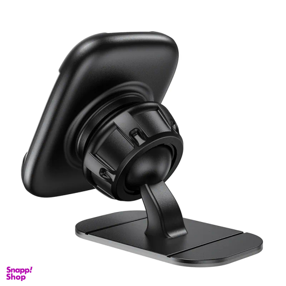 پایه نگهدارنده گوشی موبایل نکسا مدل H1