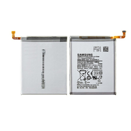 باتری گوشی سامسونگ مدل Galaxy A50 کد EB-BA505ABU