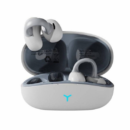 ایرفون بلوتوثی جووی کد H205