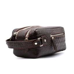 کیف مردانه مدل mrc11471