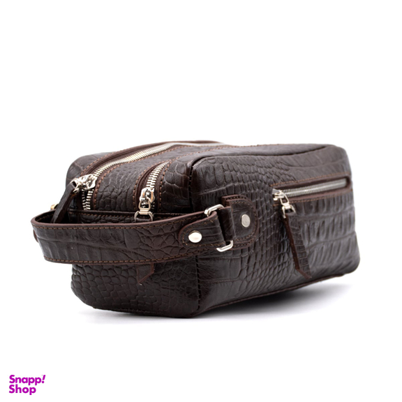 کیف مردانه مدل mrc11471