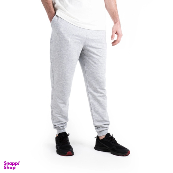 شلوار مردانه کیکمو کد KMP - 030602