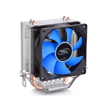 فن پردازنده دیپ کول مدل Fan DeepCool ICE EDGE MINI FS V2.0