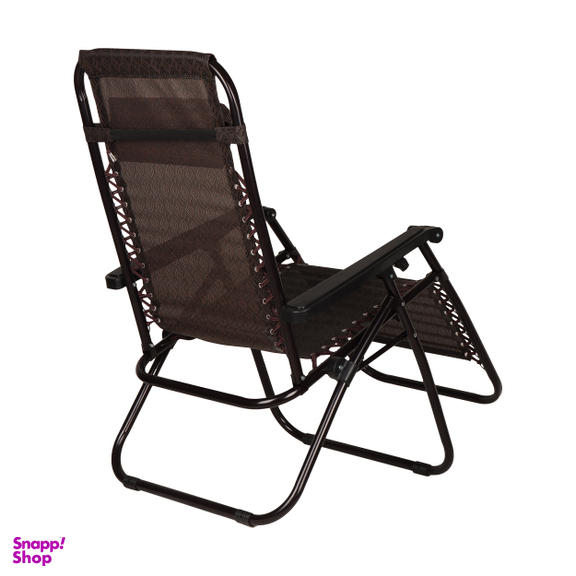 صندلی تاشو سفری مدل 8523647