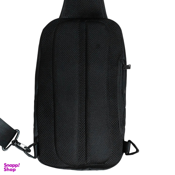 کیف کراس بادی مدل BG7566