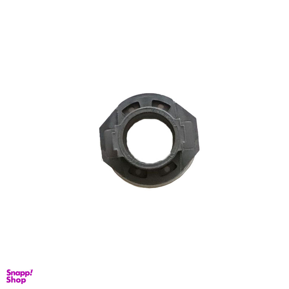 دیسک صفحه و کلاچ سکو کد 189 مناسب پراید