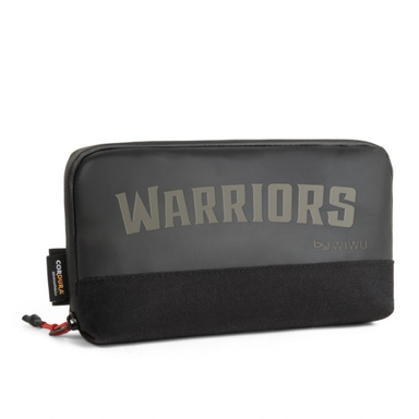 کیف دستی ویوو مدل Warriors Tech Pouch X