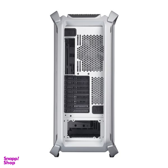 کیس کامپیوتر کولر مستر مدل COSMOS MCC-C700M-WG5N-S00