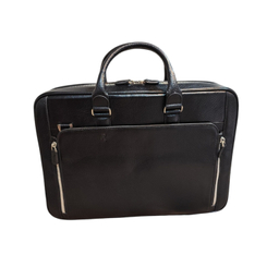 کیف اداری آرمان چرم مدل ماهان