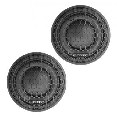 تیوتر خودرو هرتز مدل C 26 بسته 2 عددی