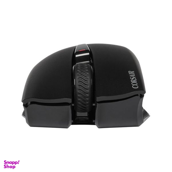 ماوس بی‌سیم مخصوص بازی کورسیر مدل HARPOON RGB