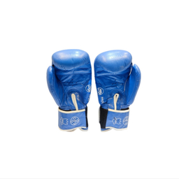 دستکش بوکس گرین هیل مدل AA1