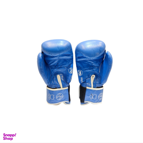 دستکش بوکس گرین هیل مدل AA1