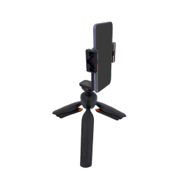 پایه نگهدارنده گوشی موبایل یونیمات مدل D 909