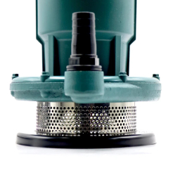 پمپ کف کش آپولو کد YP-1INCH/40M