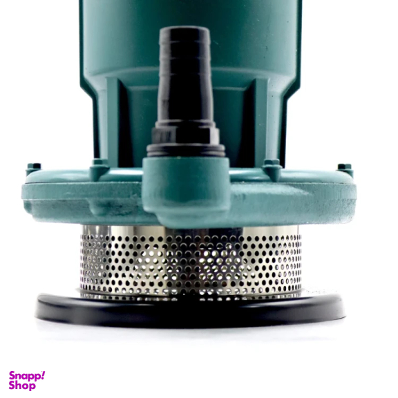 پمپ کف کش آپولو کد YP-1INCH/40M