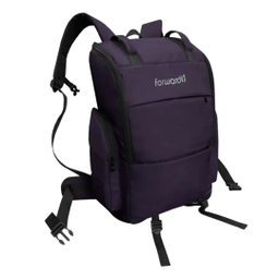 کوله پشتی فوروارد مدل FCLT8000