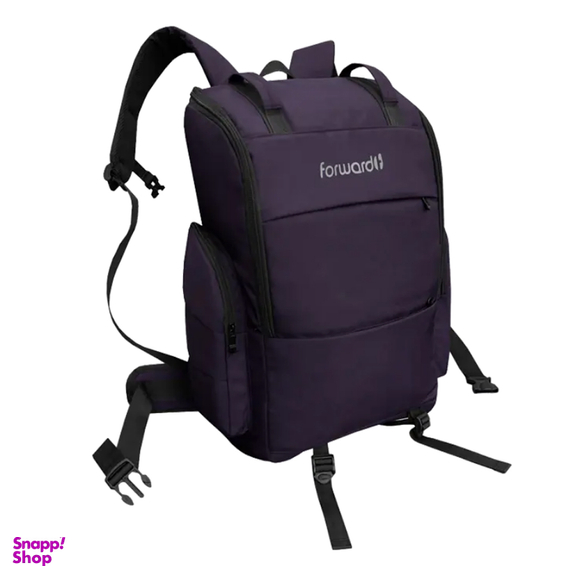 کوله پشتی فوروارد مدل FCLT8000