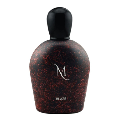 ادکلن مانیزان مدل بلیز حجم 110 میلی لیتر