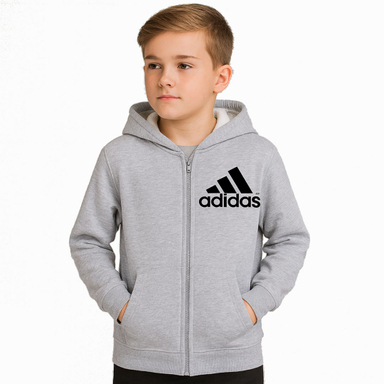 سویشرت پسرانه کد F14