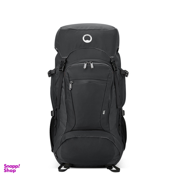 کوله پشتی ورزشی دلسی مدل NOMADE کد 3335612