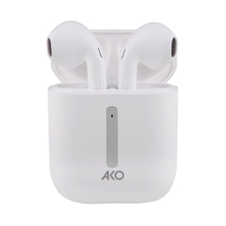 هندزفری بلوتوثی آکو مدل AT-4