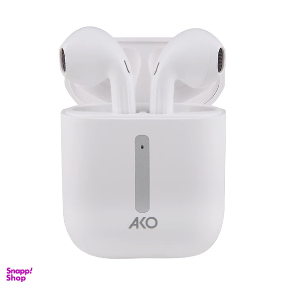 هندزفری بلوتوثی آکو مدل AT-4