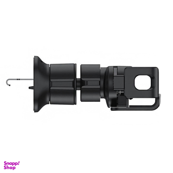 پایه نگهدارنده گوشی موبایل بیسوس مدل BS-CM012