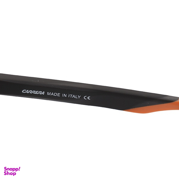 عینک آفتابی کاررا مدل OLD7446 کد 001404091001