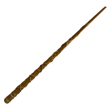 چوبدستی هری پاتر مدل Hermione Granger