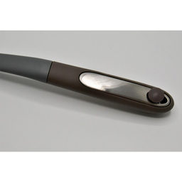 کفگیر دنی هوم مدل سیلیکون کد DH 2668