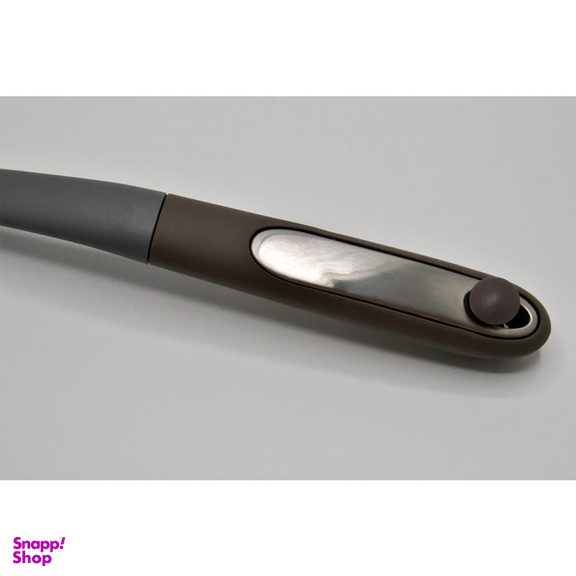 کفگیر دنی هوم مدل سیلیکون کد DH 2668