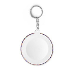 جاکلیدی ترمه طراحان ایده مدل پترن بته جقه کد cfp1406