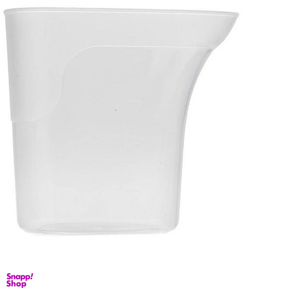 اتو بخار بیشل مدل BL-SL-016