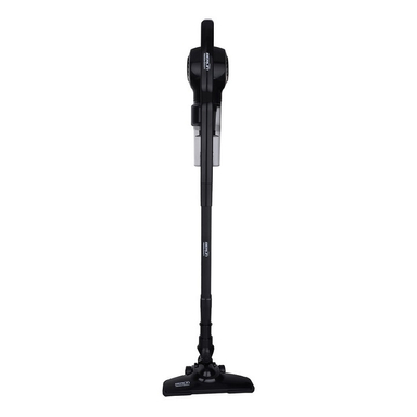 جاروبرقی عصایی برلین کد BG1112