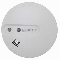 سنسور دود باسیم روبوتیک کد 60