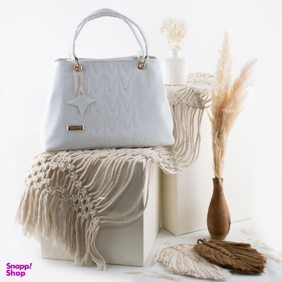 کیف زنانه کد 7705598