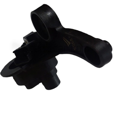 سنسور دور موتور مدل بی سیم کد 03 مناسب رانا