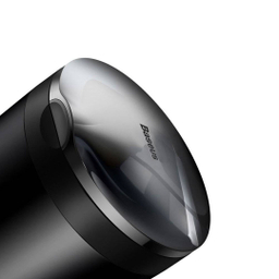 زیر سیگاری خودرو باسئوس مدل CRYHG01-01