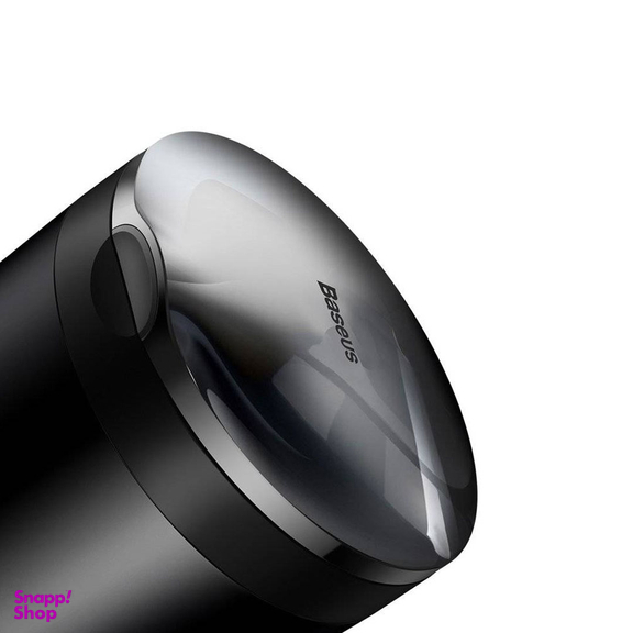 زیر سیگاری خودرو باسئوس مدل CRYHG01-01