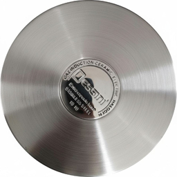 ست کتری و قوری دسینی مدل بلوم