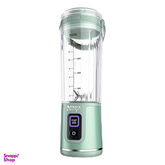 خردکن نینجا مدل bc151mt