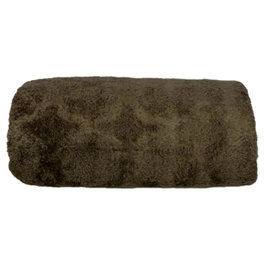 پتو مسافرتی حوله ای عرفاتی سایز 160×220 سانتی متر