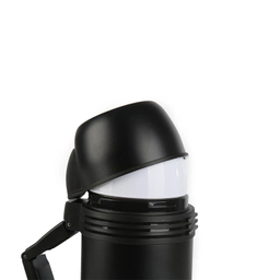 فلاسک اسنوهاک مدل Victoria کد SN-6145 گنجایش 1.5 لیتر