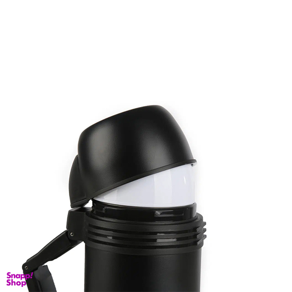 فلاسک اسنوهاک مدل Victoria کد SN-6145 گنجایش 1.5 لیتر