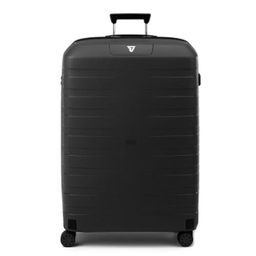 چمدان رونکاتو مدل BOX SPORT 2.0 کد 553101 سایز بزرگ