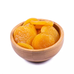 برگه قیسی اعلی بارجیل