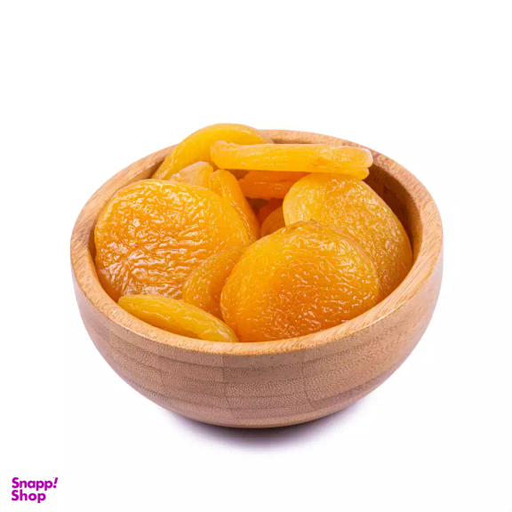 برگه قیسی اعلی بارجیل
